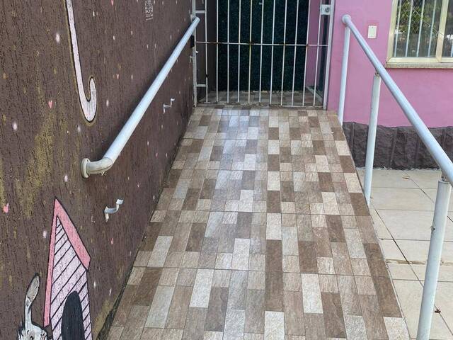 Casa para Locação em Santos - 5