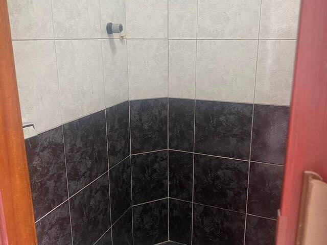 Apartamento para Locação em Santos - 5