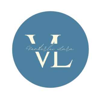 Imobiliária em São Paulo